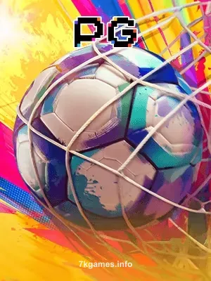 Imagem do Jogo 7k futebolfever