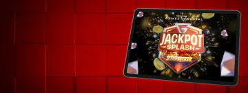 Jogos exclusivos e bônus diários