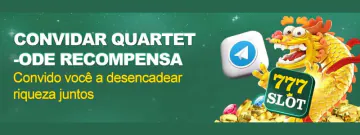 Cassino ao vivo com dealers profissionais