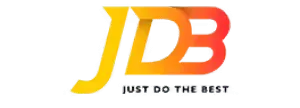 Licença oficial de jogo